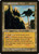 Contested Cliffs (ONS) (Foil) (#314)
