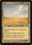 Secluded Steppe (ONS) (Foil) (#324)