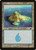 Island (ONS) (Foil) (#337)