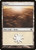 Plains (10E) (#365)