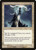 Ancestor's Prophet (ONS) (Foil) (#3)