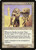 Jareth, Leonine Titan (ONS) (Foil) (#43)