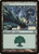 Forest (10E) (Foil) (#380)