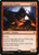 Avaricious Dragon (ORI) (Foil) (#131)