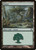 Forest (10E) (Foil) (#382)