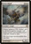 Serra Angel (10E) (#39)