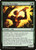 Sylvan Messenger (ORI) (#199)