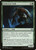 Undercity Troll (ORI) (#202)