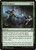 Wild Instincts (ORI) (Foil) (#206)