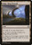 Mage-Ring Network (ORI) (Foil) (#249)