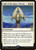 Sigil of the Empty Throne (ORI) (Foil) (#31)