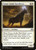 Totem-Guide Hartebeest (ORI) (Foil) (#37)