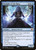 Disciple of the Ring (ORI) (Foil) (#53)