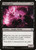 Blightcaster (ORI) (Foil) (#85)