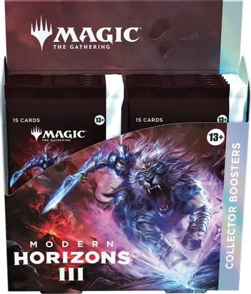 legend of blue eyes 1st edition booster box Amazon.com: Magic: The Gathering Secrets of Strixhaven main image 0