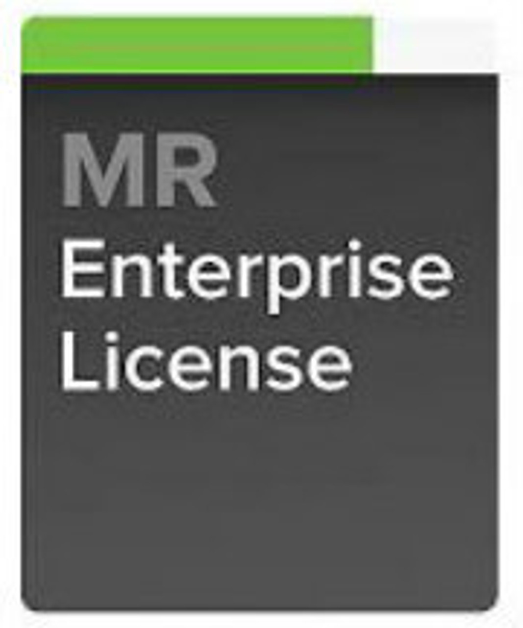 Cisco Meraki Canada - Meraki MR Enterprise License, 10 Years (LIC