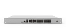 Meraki MX450 Cloud Managed Security Appliance