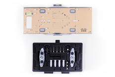 Meraki Replacement Mounting Kit for MR45/MR46