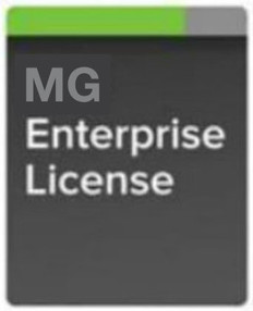 Meraki MG21 Enterprise License, 5 Years