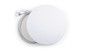 Meraki Indoor Dual-Band Omni Antenna 5-Port