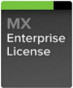 Meraki MX68W Enterprise License, 5 Years