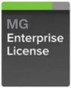 Meraki MG21 Enterprise License, 5 Years