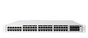 Meraki MS390-48U L3 Stackable Cloud Managed, 48X 1GbE UPoE Switch