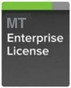 Meraki MT Enterprise License, 3 Years