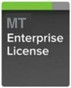 Meraki MT Enterprise License, 7 Years