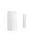 Meraki MT20 Indoor Door Open/Closed Sensor