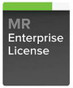 Meraki MR Enterprise License, 7 Years