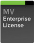 Meraki MV Enterprise License, 1 Year