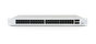 Meraki MS130-48 Cloud-Managed L2 48X GigE Switch