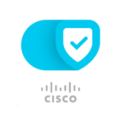 cisco-secure-endpoint.png