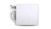 Meraki Indoor Dual-Band Wide Patch Antenna 6-Port