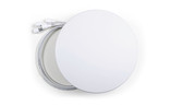 Meraki Indoor Dual-Band Omni Antenna 5-Port