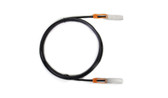 Meraki 100G QSFP Cable 3 Meter