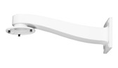 Meraki Wall Mount Arm MV12