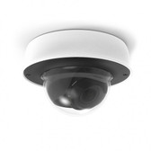 Meraki Varifocal MV72 Outdoor Dome Camera 256GB Storage