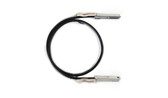 Meraki 100G QSFP Cable 1 Meter