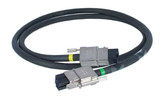 Meraki StackPower Cable (30cm)