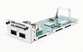 Meraki 2 x 40G Uplink Module