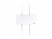 Meraki MR86 Cloud-Managed WIFI 6 Multi-Gigabit Outdoor AP