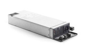 Meraki 150WAC PSU