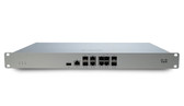 Meraki MX105 Cloud Managed Security Appliance