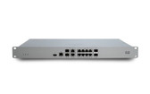 Meraki MX85 Cloud Managed Security Appliance