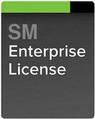 Meraki Systems Manager Enterprise Device License, 1 Year