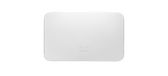 Meraki MR28 Cloud-Managed WIFI 6 Indoor AP