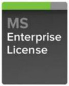 Meraki MS130-24 Enterprise License, 1 Year