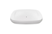 Cisco Catalyst CW9166D1 Meraki Cloud-Managed WIFI 6E Directional Indoor AP